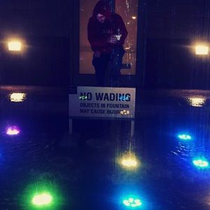 Meet your Posher, Jacob